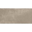 Πλακακια - Δαπέδου - NEW: LOFT Taure Ματ Αντιολισθητικό 30,8x61,5cm-loft |Πρέβεζα - Άρτα - Φιλιππιάδα - Ιωάννινα